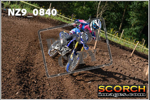 Experts-039