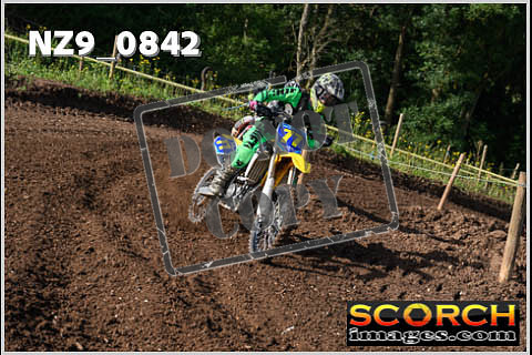 Experts-040