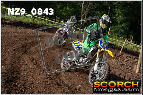 Experts-041
