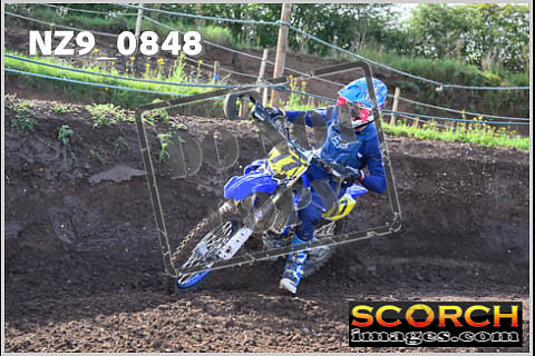 Experts-046