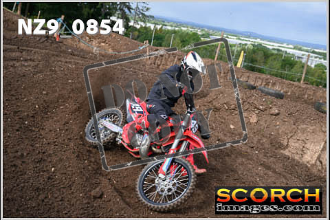 Experts-052