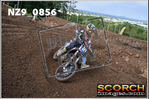 Experts-054