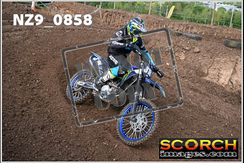 Experts-056