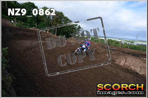 Experts-060