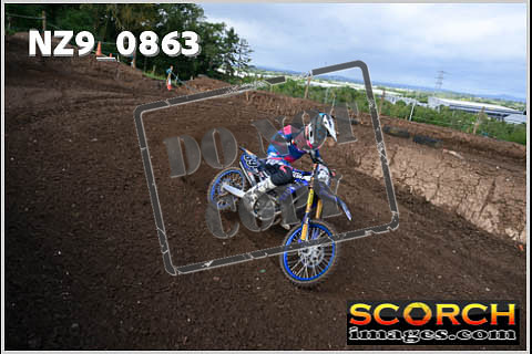 Experts-061