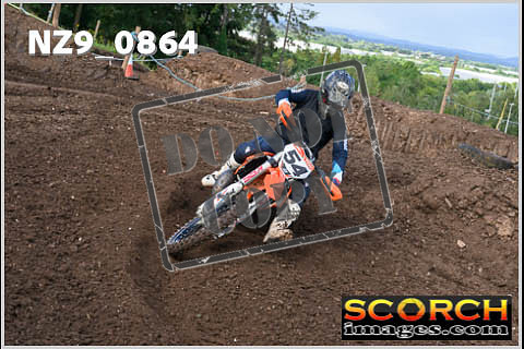 Experts-062