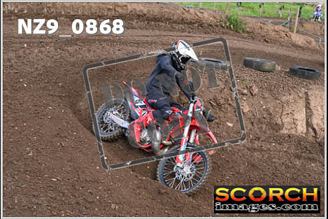 Experts-066