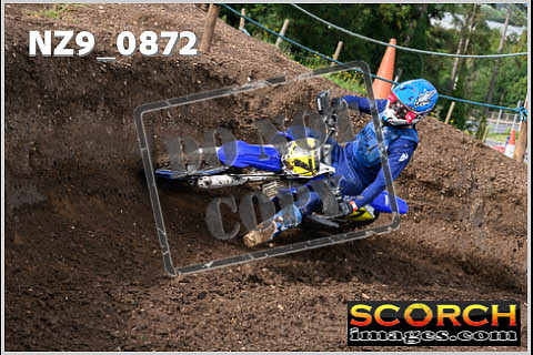 Experts-070