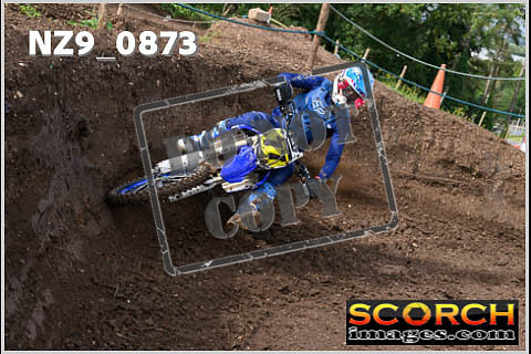 Experts-071