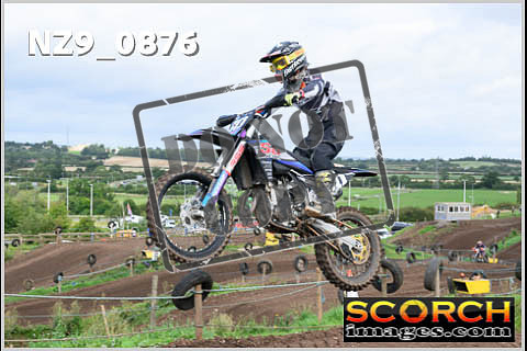 Experts-074