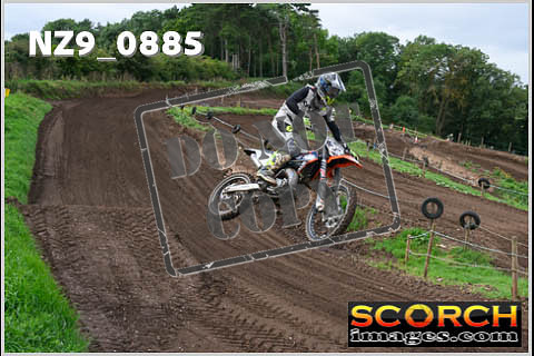Experts-082