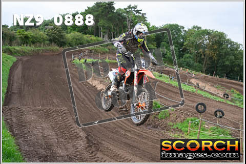 Experts-085