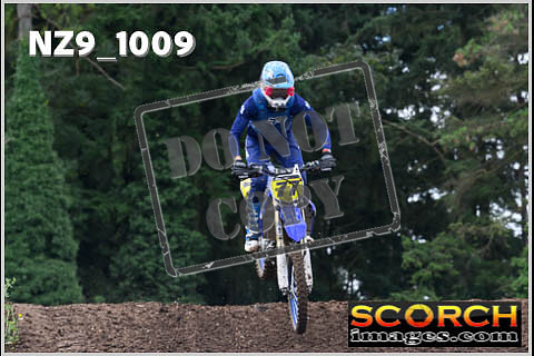 Experts-089