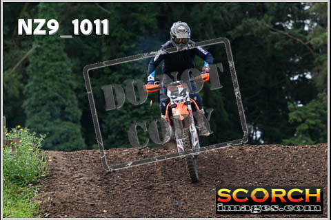 Experts-091
