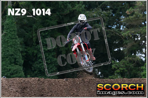 Experts-094