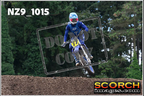 Experts-095
