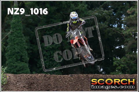 Experts-096
