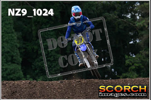 Experts-103