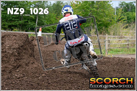 Experts-105