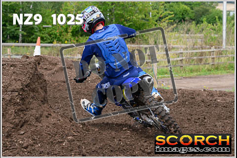 Experts-104
