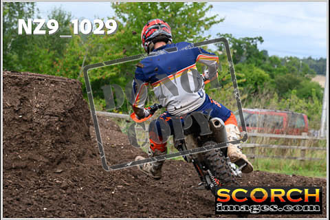 Experts-108