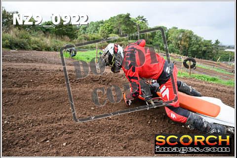 Intermediates-028