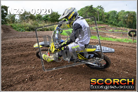 Intermediates-026