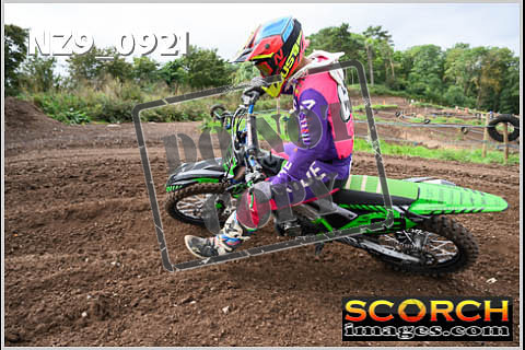 Intermediates-027