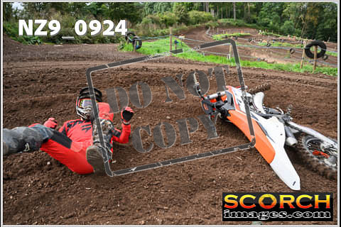 Intermediates-030