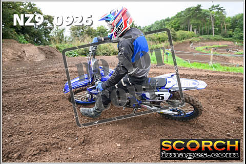 Intermediates-032