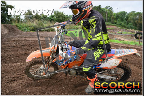 Intermediates-033