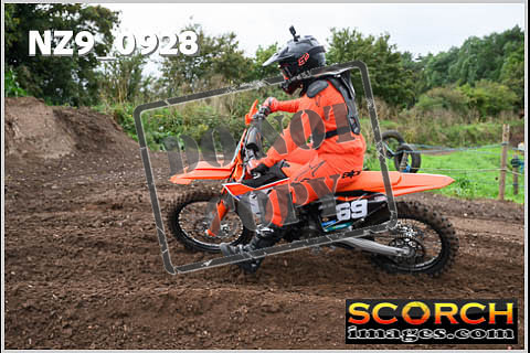 Intermediates-034