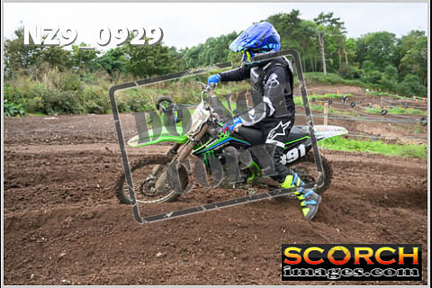 Intermediates-035
