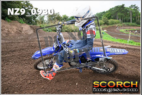 Intermediates-036