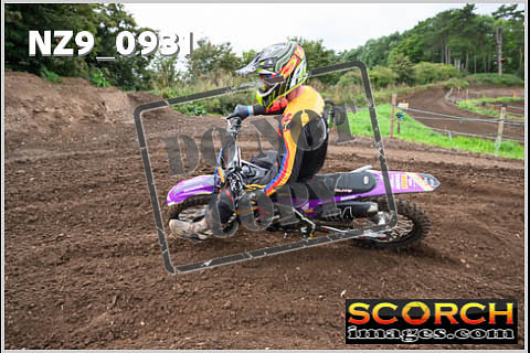 Intermediates-037