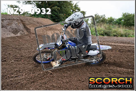 Intermediates-038