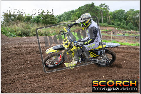 Intermediates-039
