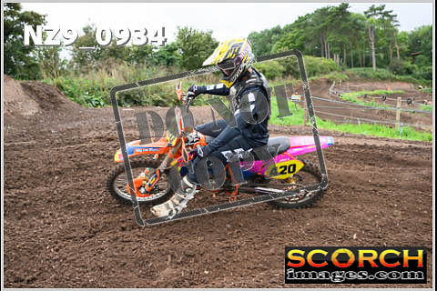 Intermediates-040