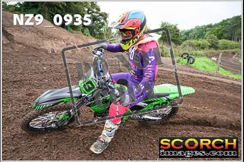 Intermediates-041