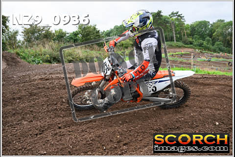 Intermediates-042