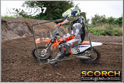 Intermediates-043