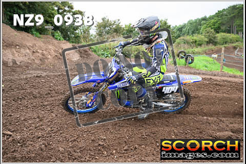 Intermediates-044