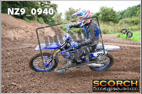 Intermediates-046
