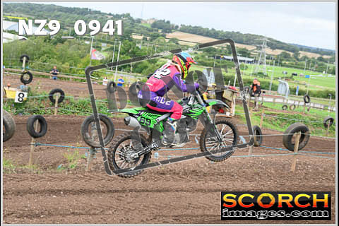 Intermediates-047