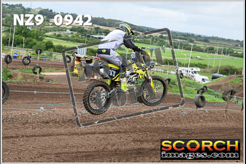 Intermediates-048