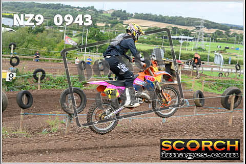 Intermediates-049