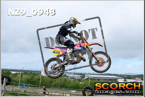 Intermediates-053