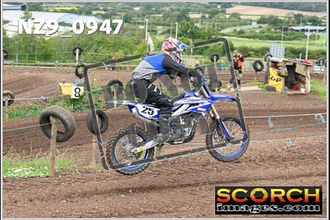 Intermediates-052