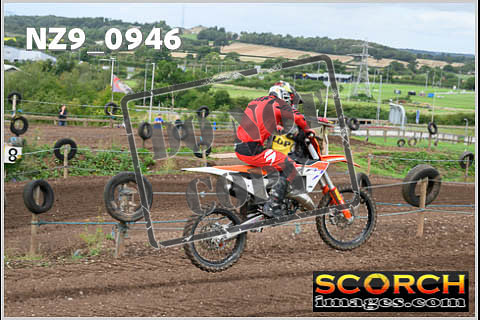 Intermediates-051