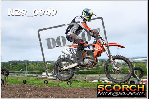 Intermediates-054